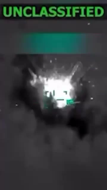 Dan Scavino on X Linkin Park: Somewhere I belong