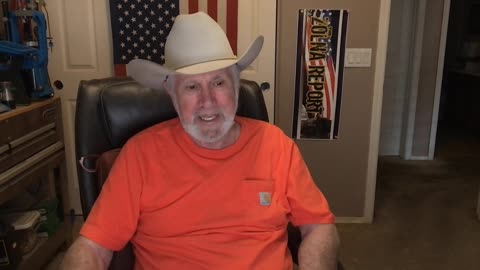 USA Purchased The Virgin Island, St Thomas, St Croix, For $25 Million In Gold Coins From Norway!