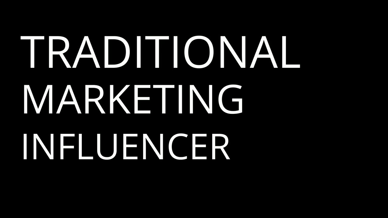 The Dark Art of Influence: Can Controversy Be Your Best Business Partner? - Part 6