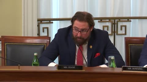 Mine Cleanup A Core Issue In Rural Arizona