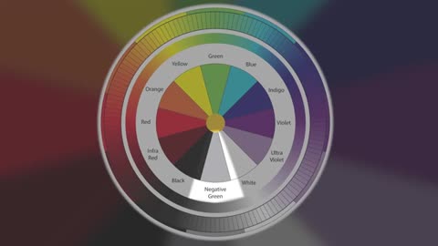 Невидимые энергии УПРАВЛЯЮТ вашим здоровьем
