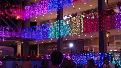 The Wi-Fi That Went On Vacation Without Me 📶🤣 Expat in the Philippines