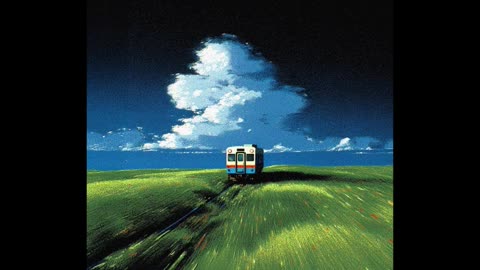 Jesus Christ is a time traveler, Part Two