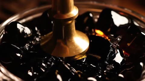 Satisfying video #38