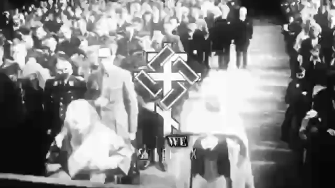 Defending Christianity