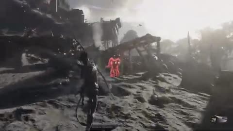 All the Massive Xbox Partner Reveals You Can’t Miss!