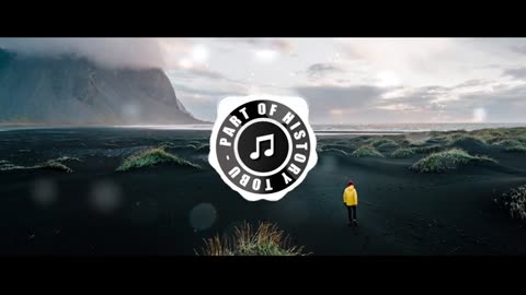 Tobu - Part Of History - [ Dance&EDM ] House, Vlogs [No Copyright Sound] [ FREE USE MUSIC ]