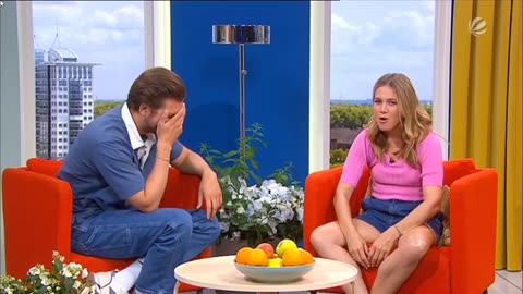 Alina Merkau FFS