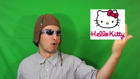 JAPANESE 101- DIE