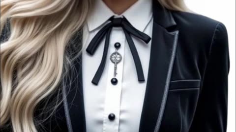 Mirror Work: Spotting Shadows vs. Foreign Presences (By Adeline Atlas)