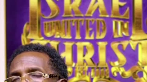 The BIBLE Says Sleeper Cells Will Rise Up in Babylon the Great!