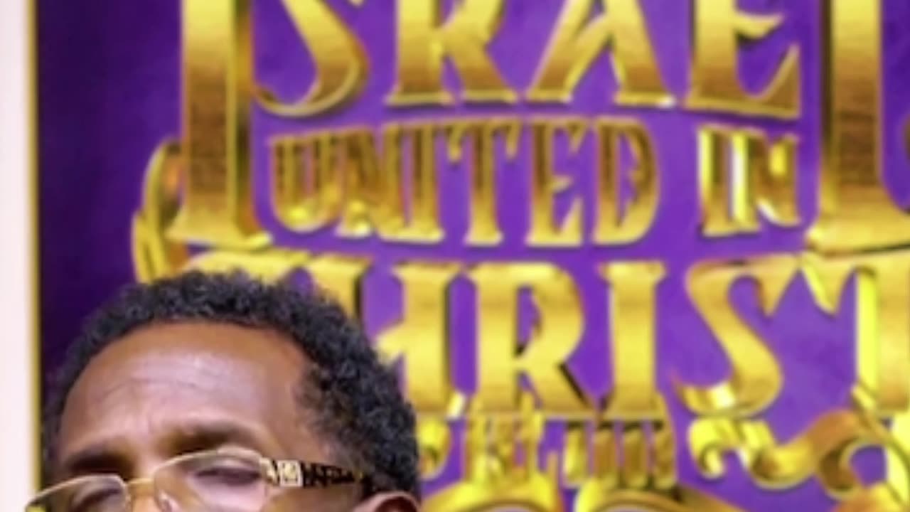 The BIBLE Says Sleeper Cells Will Rise Up in Babylon the Great!