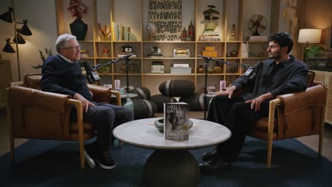 BILL GATES REVEALS: "I Was Wrong About Success…"