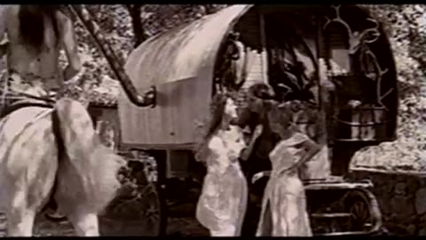 d preist ride though the sun