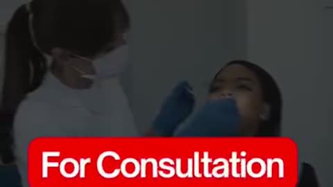 Top Dental Implant Clinic in Mohali | Esthetica Dental Care