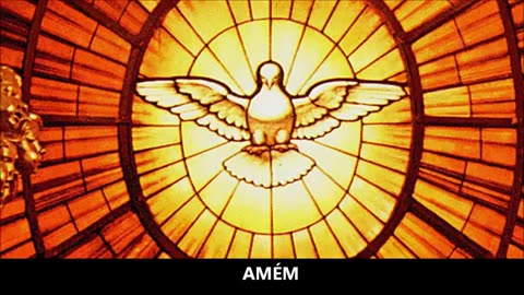 Veni Creator Spiritus