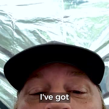 It ain't a 5-star hotel... but it might save your hide.