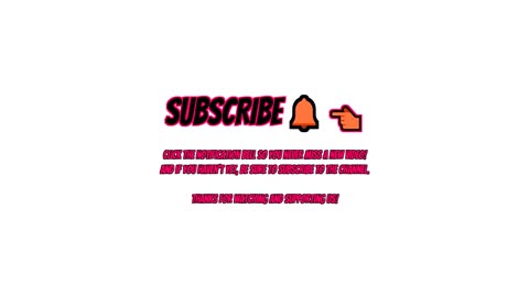 Bad user name Apache