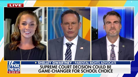 Supreme Court decision could be game-changer for school choice