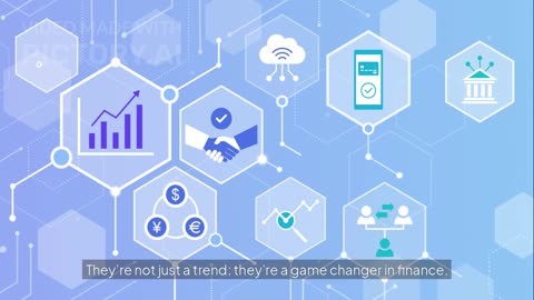 Uniqode: The Future of Banking & Payments with QR Code Tech