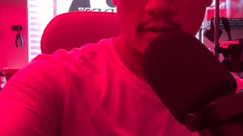 Breathwork & Chill