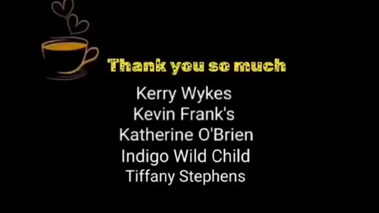 The Sickening murder of Michael Brierley 2024 Murder Documentary UK