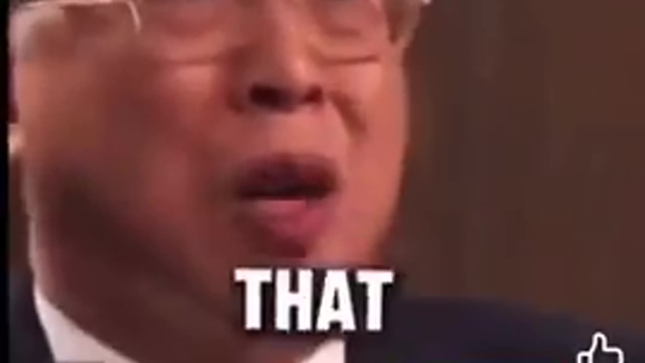 Harvard Professor, "CO2 Is The GAS OF LIFE"
