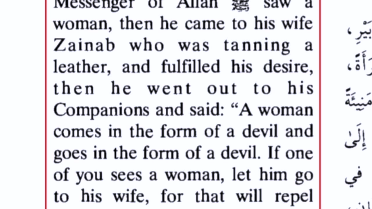 David Wood EXPOSES Muhammad As The WORST Moral EXAMPLE