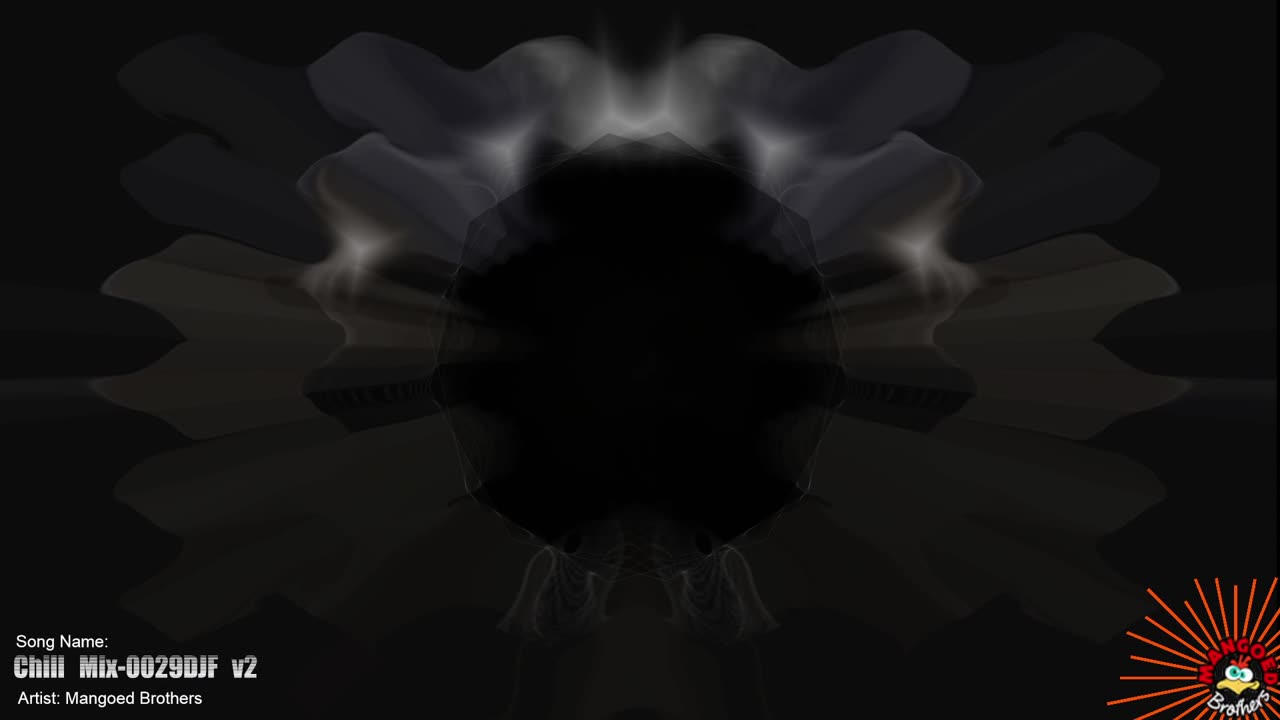 MB-Music Visualizer - Chill Mix-0029DJF v2-VBW (4m9s)