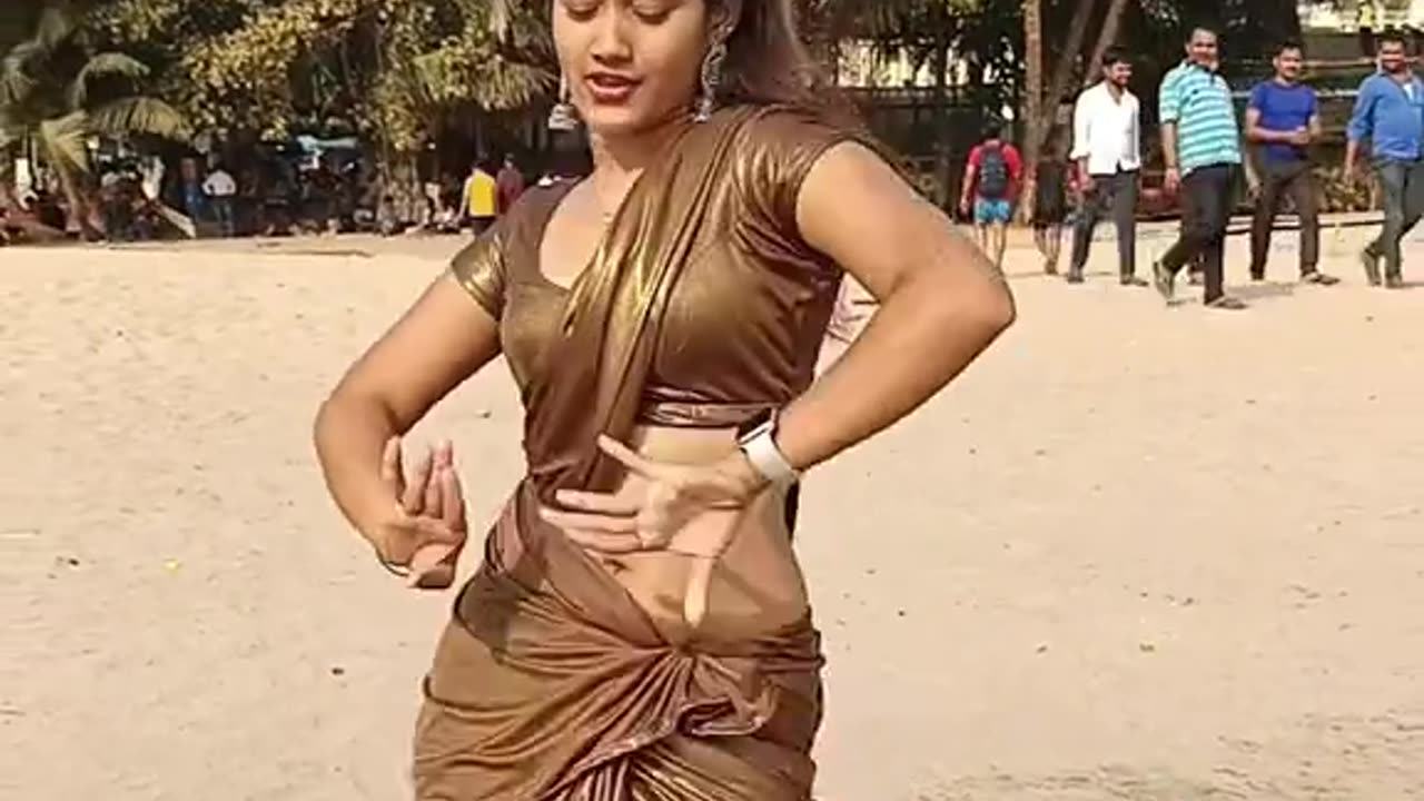 Babuji Zara Dheere ChaL