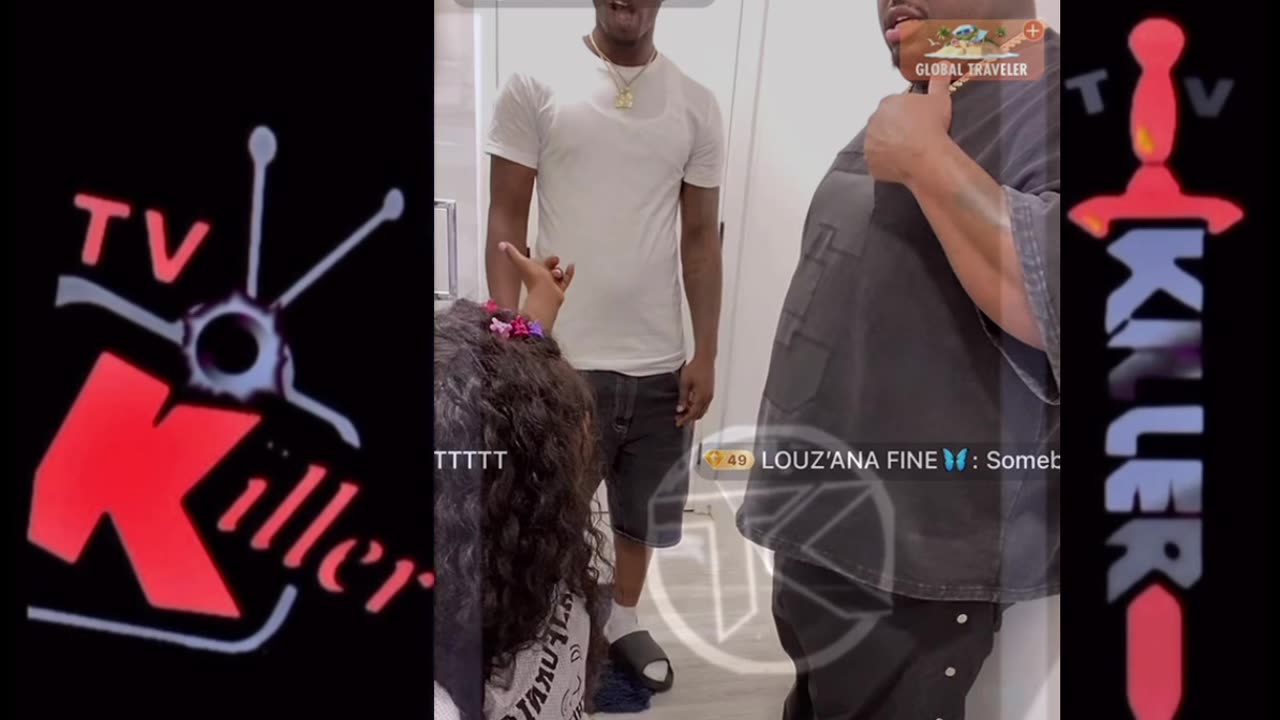 DIVERSE FUCKED UP SLEEPING NO CAP GOT A GUN 21 well