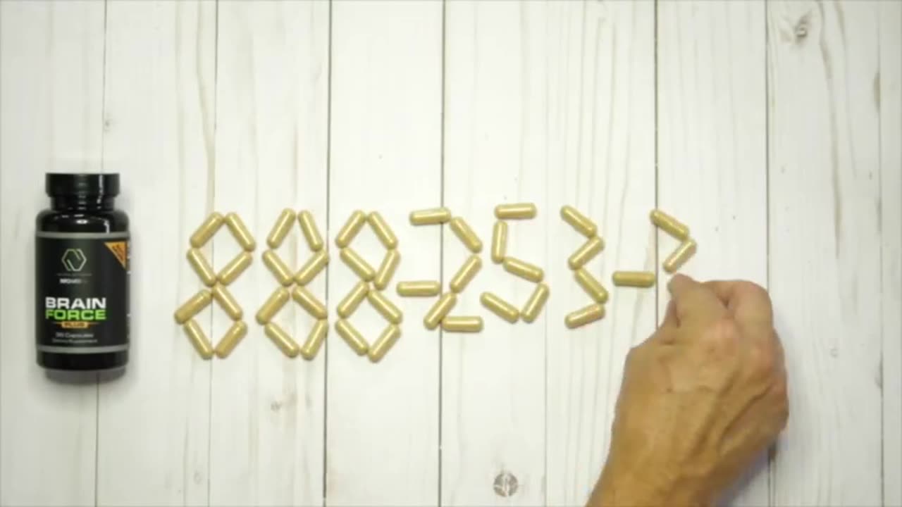 IW Archives 2020 Jun 24