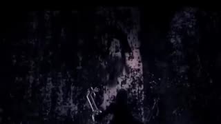 Roxas The Nobody With A Soul (Deep Dive)