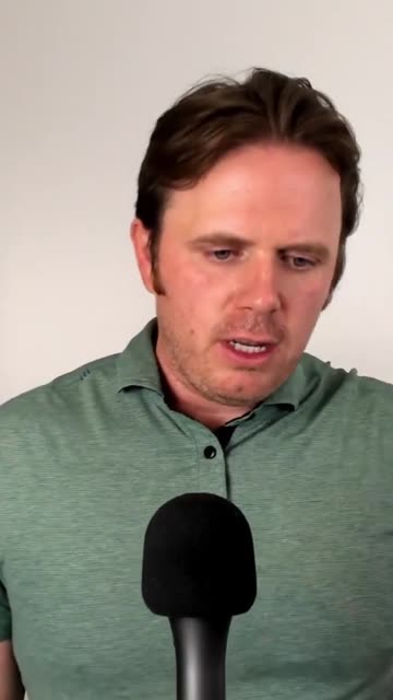 How Your Gallbladder Impacts Fat Digestion and Health