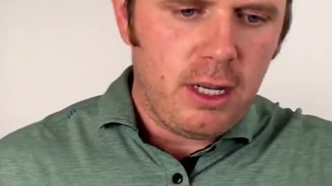 How Your Gallbladder Impacts Fat Digestion and Health