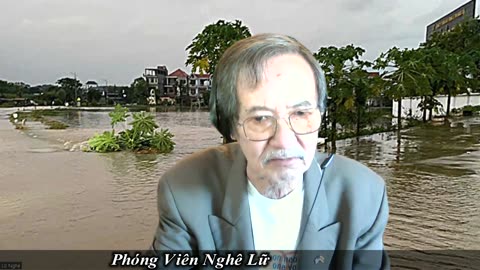 Từ Bao Giờ Người Việt Trở Nên Tội Nghiệp Đến Như Vậy