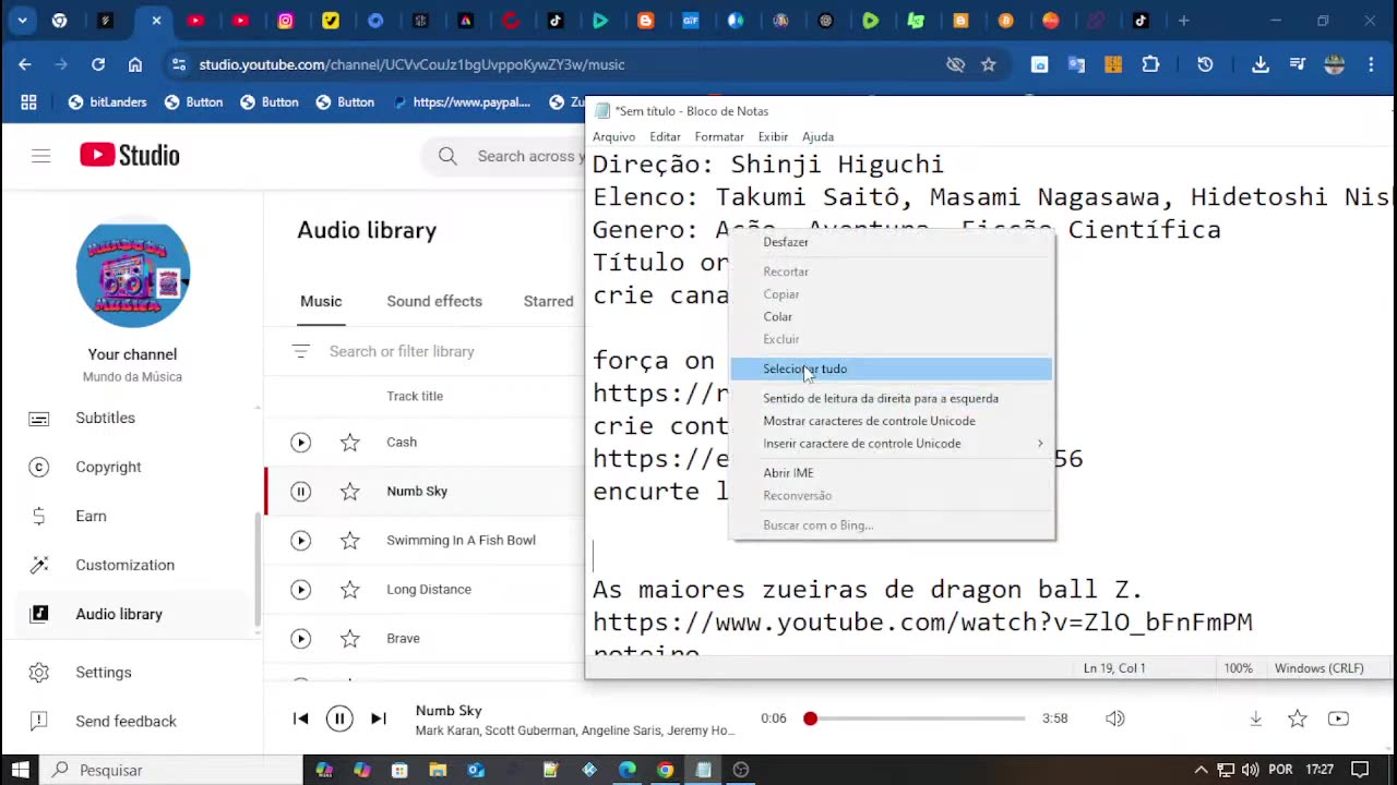Cópia de Transmissão ao vivo de short cute a força on line.mp4