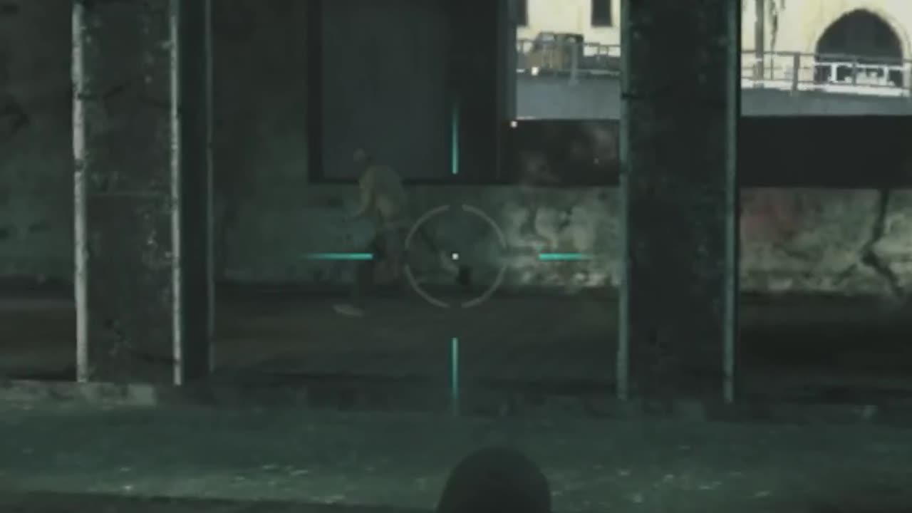 Weekend Highlights Pt.2 - 09/14/25 - SOCOM Confrontation Shorts