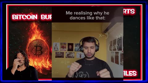 The 847-Day Countdown: Cash Dies, Control Rises, and Truth Leaks | Rise N Grind