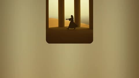 Highwayman’s Haze