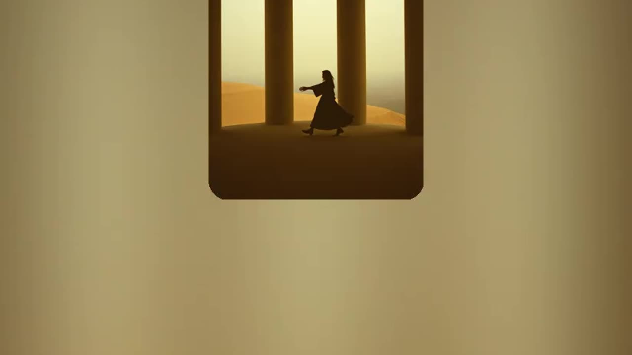 Highwayman’s Haze