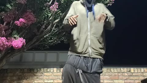 BELIEVER💪🏾🔵