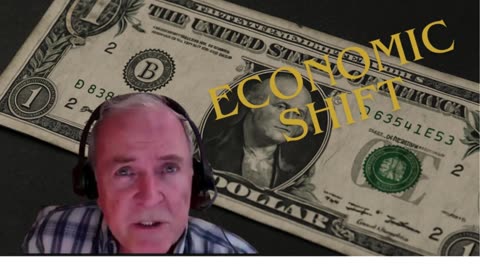 (Part 3)💰 Jim Willie: Rate Cuts & BRICS ‘Unit’ Will Drive Gold Higher 🚨