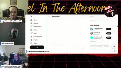 BREAKING: WAR IN VENEUZELA! US "Arrests" Maduro and BOMBS Caracas | AITA EP:142