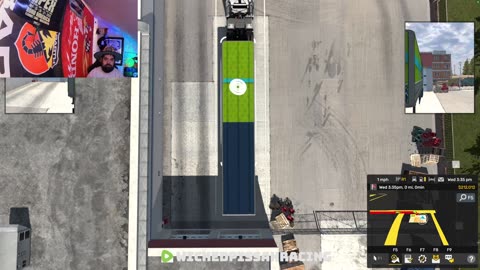 ☕️ Loading the Week… | Games, Videos & Chat | Wicked Pissah Live ☕️