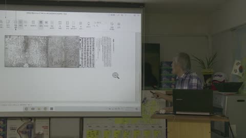 250725... 중국 땅은 한국 땅이다!!!