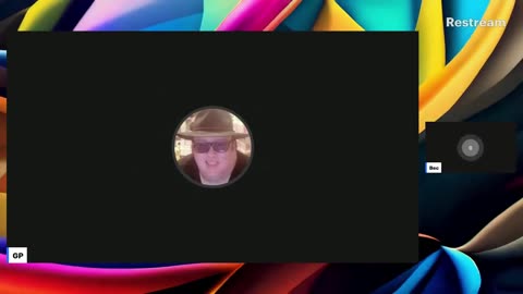 Misfit Bec Season 1 Episode 19 Dear Bec Part 2