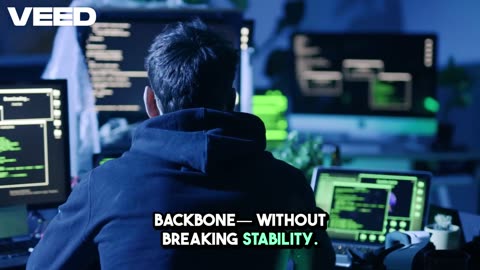 💻 Still Think .NET Is Legacy Tech? Think Again.