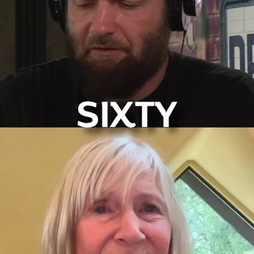 The USA Gives $63 Million to Israel EVERY Single DAY – So They Can Do This