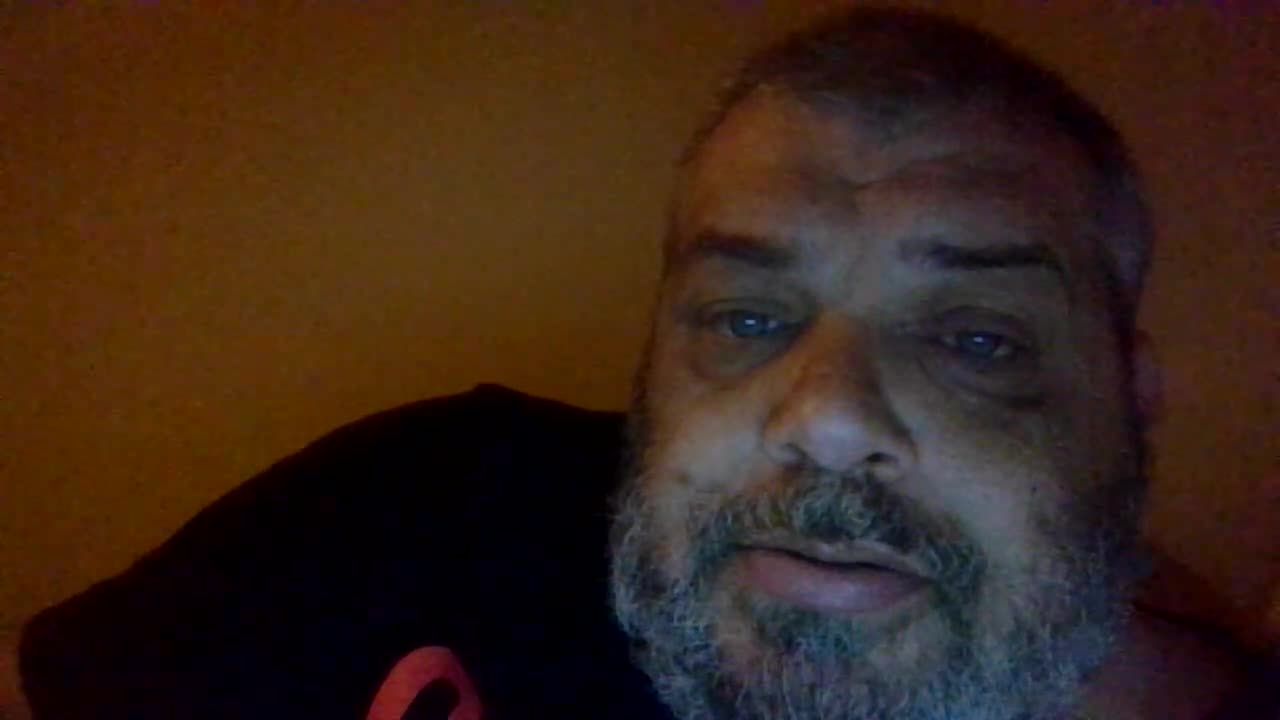 DOJ Launches Grand Jury Investigation Into Letitia James